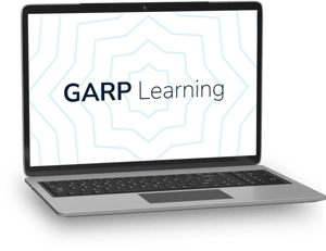 frm-garp-learning