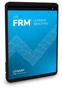 learning-objectives