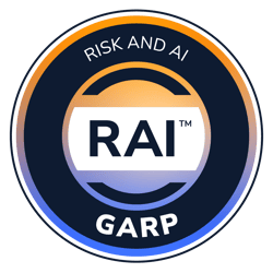 RAI Badge_2024