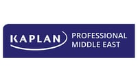 KPME - logo (002)