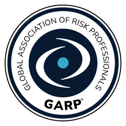 GARP_Badge_2024 GARP_Badge_2024