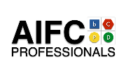 AIFCBureauforCPD