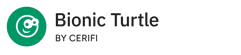 BionicTurtleLogo2018