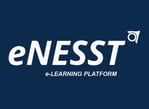 Enesst