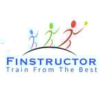 Finstructor-logo-final