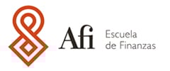 Firma-Afi-Escuela