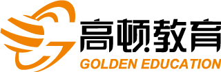 Golden-Education