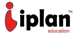 IplanLogo2018