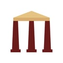 M-Logo