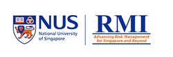 NUSLogo2018