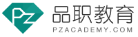 PZAcademy