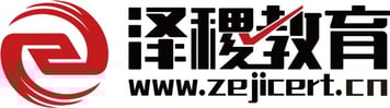 ZeJi