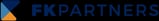 fk_partners