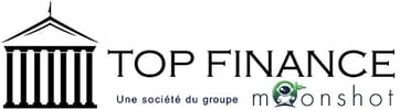 top_finance