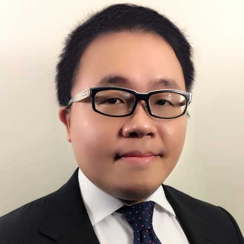 julian-chen