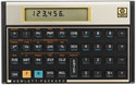 hp12-c