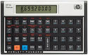 hp12-cplatinum