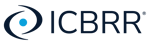 ICBRR-logo