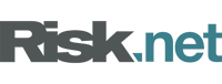riskNet
