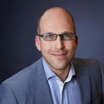 peter-plochan