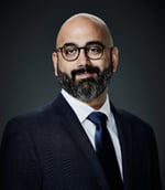 sultan-meghji