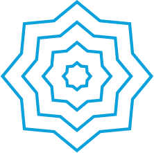 frm-radial frm-radial